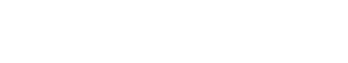 HealthLens logo
