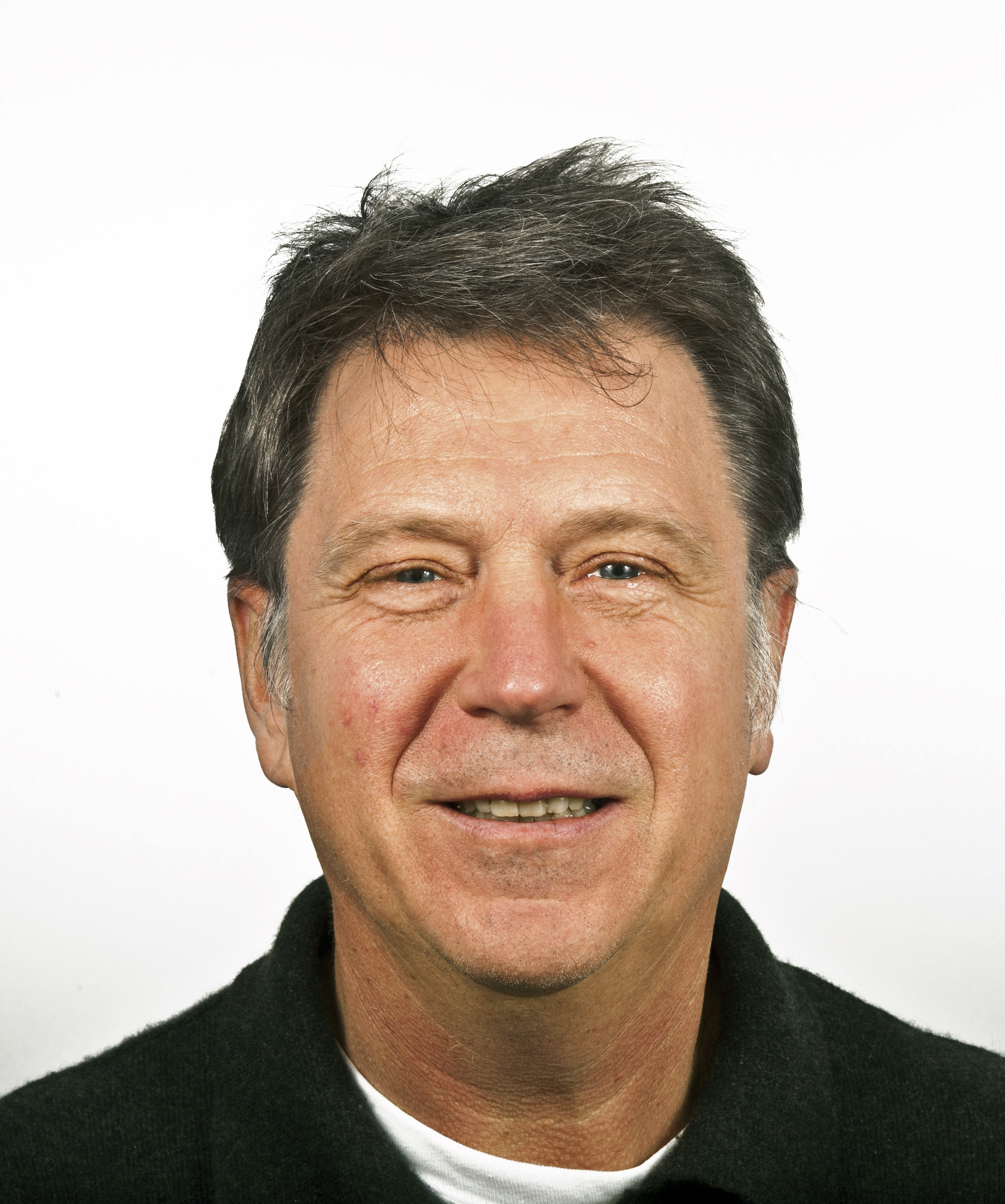 Dr. Drmike DrPope